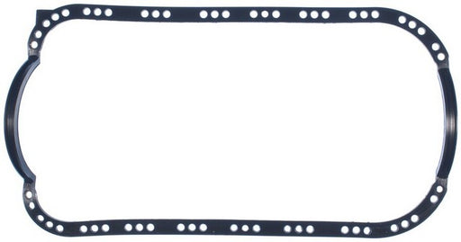 Engine Oil Pan Gasket MAHLE Clevite OS32056