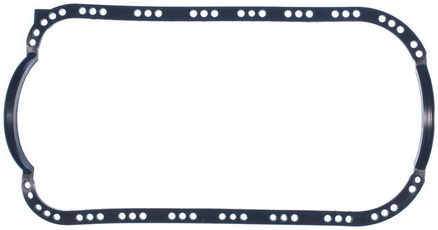 Engine Oil Pan Gasket MAHLE Clevite OS32056