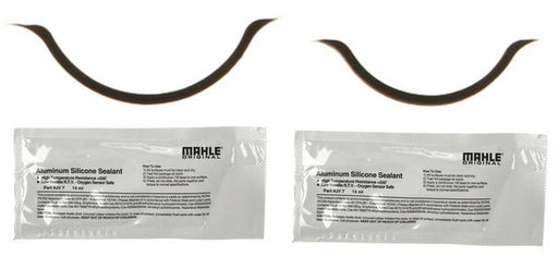 Engine Oil Pan Gasket Set MAHLE Clevite OS32085