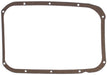 Engine Oil Pan Gasket MAHLE Clevite OS32087