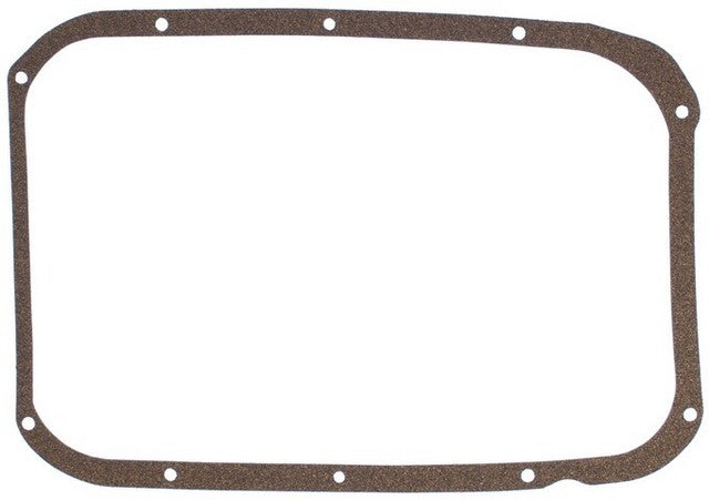 Engine Oil Pan Gasket MAHLE Clevite OS32087