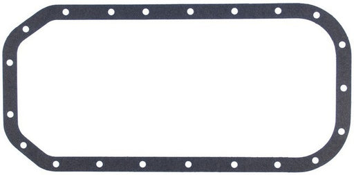 Engine Oil Pan Gasket MAHLE Clevite OS32088