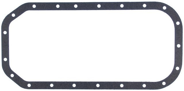 Engine Oil Pan Gasket MAHLE Clevite OS32088
