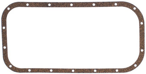 Engine Oil Pan Gasket MAHLE Clevite OS32089