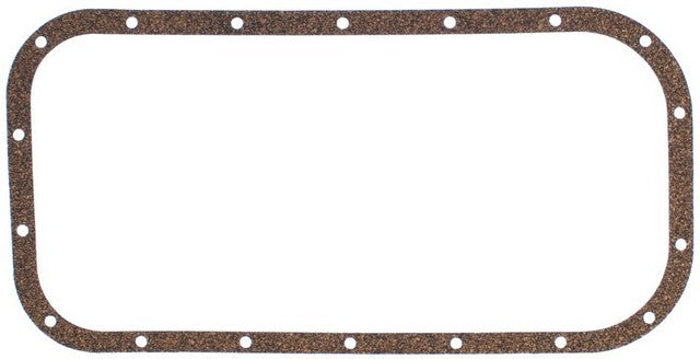 Engine Oil Pan Gasket MAHLE Clevite OS32089