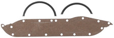 Engine Oil Pan Gasket Set MAHLE Clevite OS32090