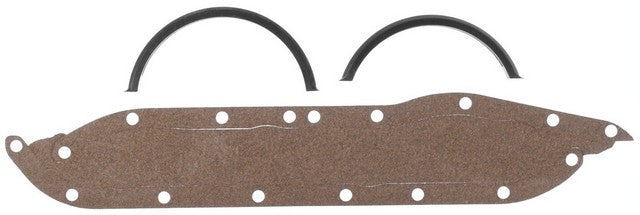 Engine Oil Pan Gasket Set MAHLE Clevite OS32090