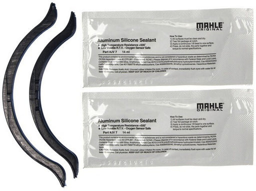 Engine Oil Pan Gasket Set MAHLE Clevite OS32096