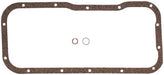 Engine Oil Pan Gasket Set MAHLE Clevite OS32100