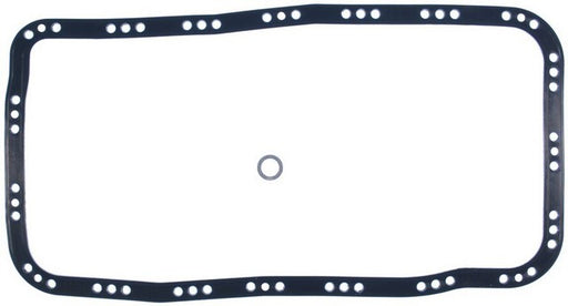Engine Oil Pan Gasket Set MAHLE Clevite OS32101