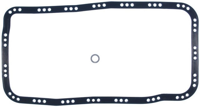 Engine Oil Pan Gasket Set MAHLE Clevite OS32101