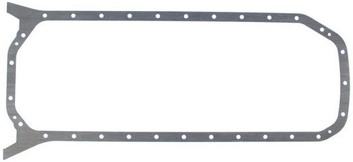 Engine Oil Pan Gasket MAHLE Clevite OS32102