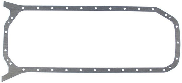Engine Oil Pan Gasket MAHLE Clevite OS32102