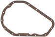 Engine Oil Pan Gasket MAHLE Clevite OS32107