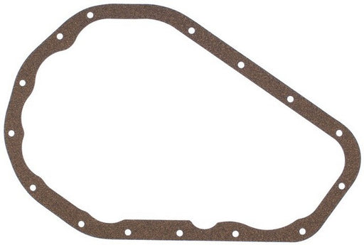 Engine Oil Pan Gasket MAHLE Clevite OS32107