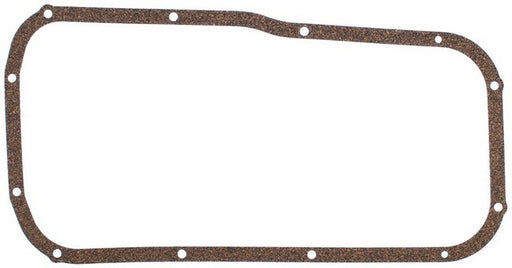 Engine Oil Pan Gasket MAHLE Clevite OS32110