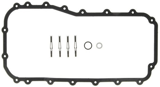 Engine Oil Pan Gasket Set MAHLE Clevite OS32111