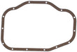 Engine Oil Pan Gasket MAHLE Clevite OS32112