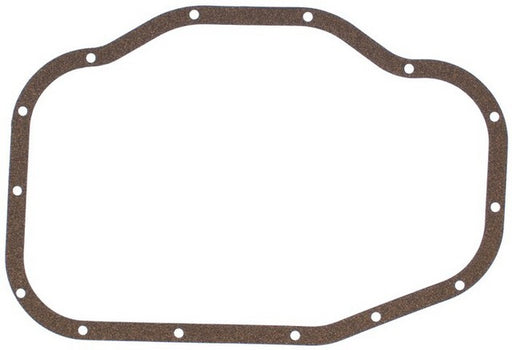 Engine Oil Pan Gasket MAHLE Clevite OS32112