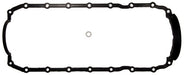 Engine Oil Pan Gasket Set MAHLE Clevite OS32114