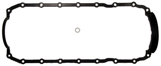 Engine Oil Pan Gasket Set MAHLE Clevite OS32114