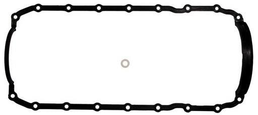 Engine Oil Pan Gasket Set MAHLE Clevite OS32115