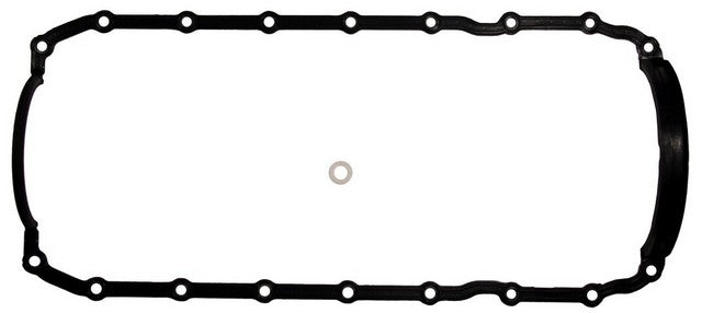 Engine Oil Pan Gasket Set MAHLE Clevite OS32115