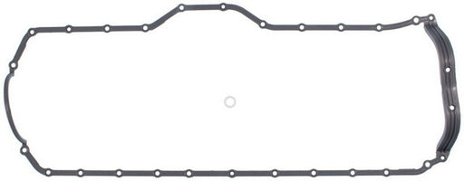 Engine Oil Pan Gasket Set MAHLE Clevite OS32118