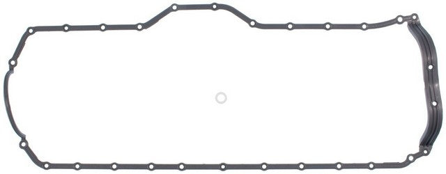 Engine Oil Pan Gasket Set MAHLE Clevite OS32118