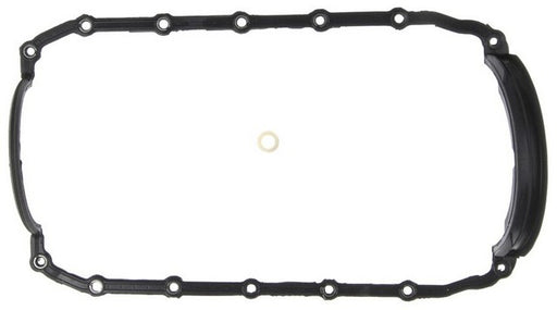 Engine Oil Pan Gasket Set MAHLE Clevite OS32119