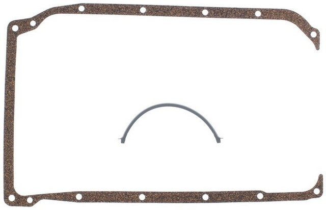 Engine Oil Pan Gasket Set MAHLE Clevite OS32120
