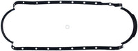 Engine Oil Pan Gasket MAHLE Clevite OS32121