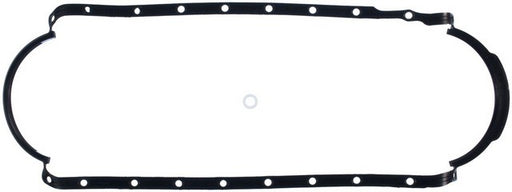 Engine Oil Pan Gasket MAHLE Clevite OS32121