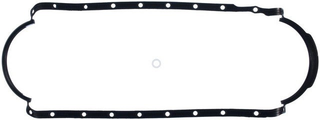 Engine Oil Pan Gasket MAHLE Clevite OS32121