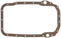 Engine Oil Pan Gasket MAHLE Clevite OS32122
