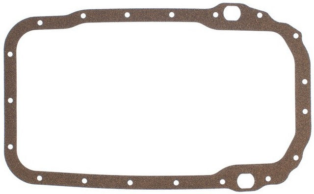 Engine Oil Pan Gasket MAHLE Clevite OS32122