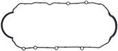 Engine Oil Pan Gasket MAHLE Clevite OS32132