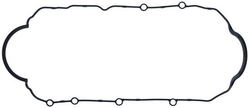 Engine Oil Pan Gasket MAHLE Clevite OS32132