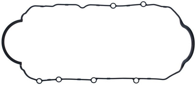Engine Oil Pan Gasket MAHLE Clevite OS32132