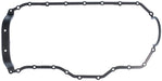 Engine Oil Pan Gasket MAHLE Clevite OS32135