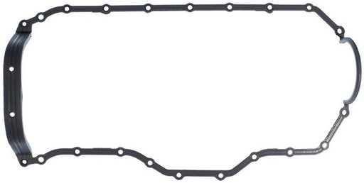 Engine Oil Pan Gasket MAHLE Clevite OS32135