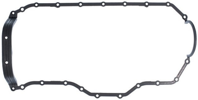 Engine Oil Pan Gasket MAHLE Clevite OS32135