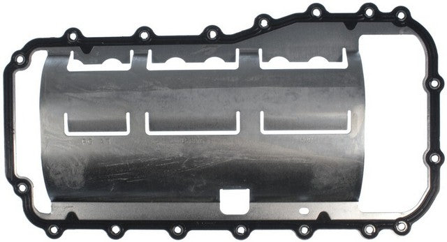 Engine Oil Pan Gasket Set MAHLE Clevite OS32136