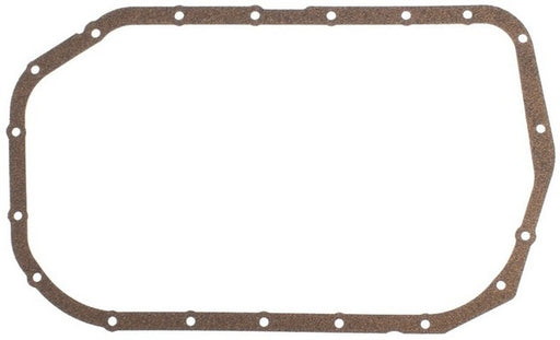 Engine Oil Pan Gasket MAHLE Clevite OS32137