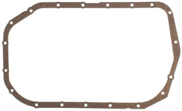 Engine Oil Pan Gasket MAHLE Clevite OS32137