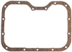 Engine Oil Pan Gasket MAHLE Clevite OS32138