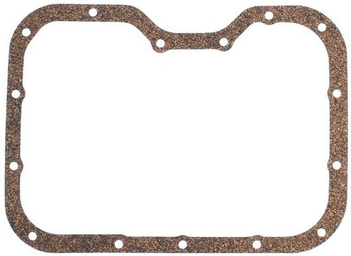Engine Oil Pan Gasket MAHLE Clevite OS32138
