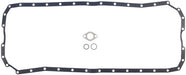Engine Oil Pan Gasket Set MAHLE Clevite OS32139