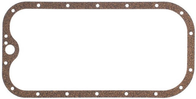 Engine Oil Pan Gasket MAHLE Clevite OS32141