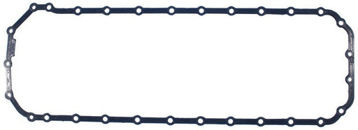 Engine Oil Pan Gasket MAHLE Clevite OS32142